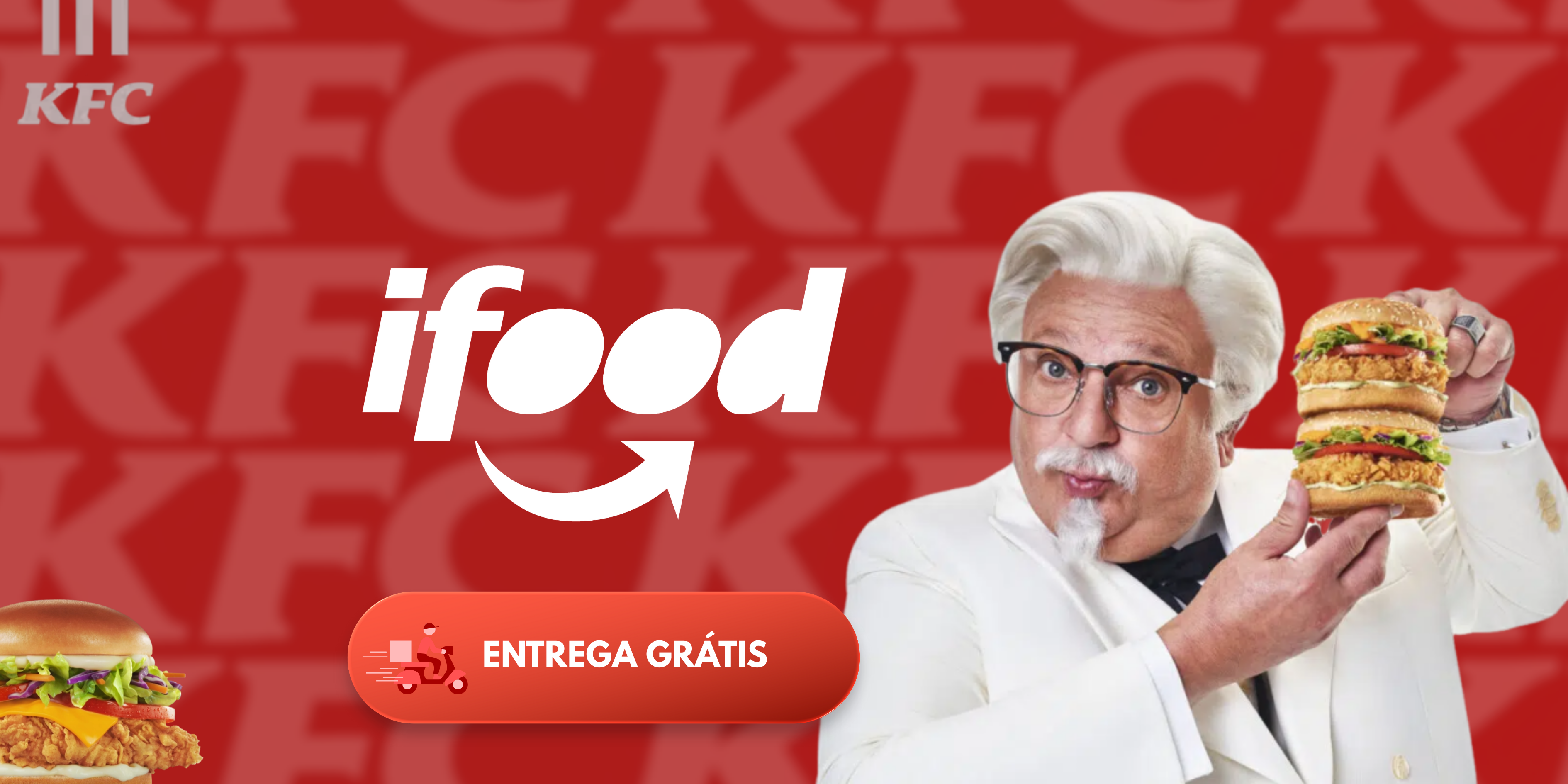 iFood